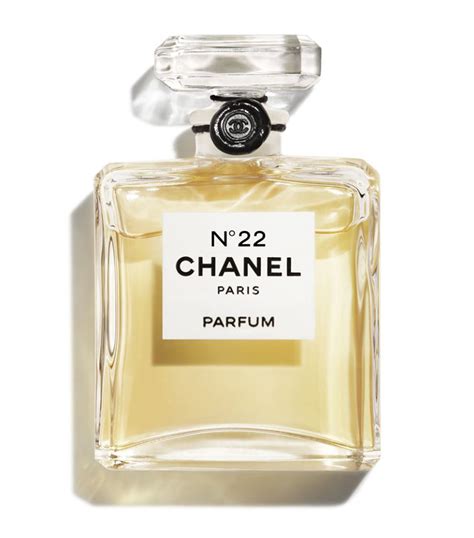 chanel exclusifs no 22|chanel no 22 discontinued.